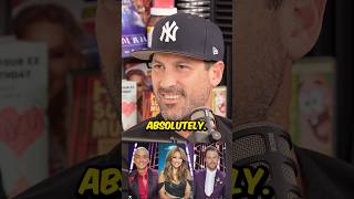 Maksim Chmerkovskiy Wants To Judge DWTS