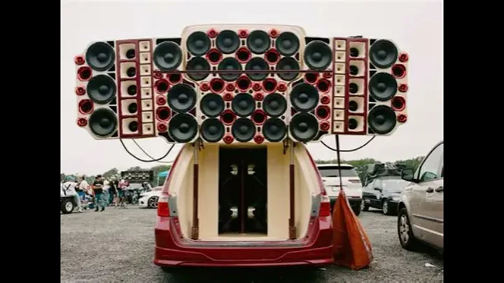 432Hz  Bow Wow  Let Me Hold You ft Omarion rebassed lower