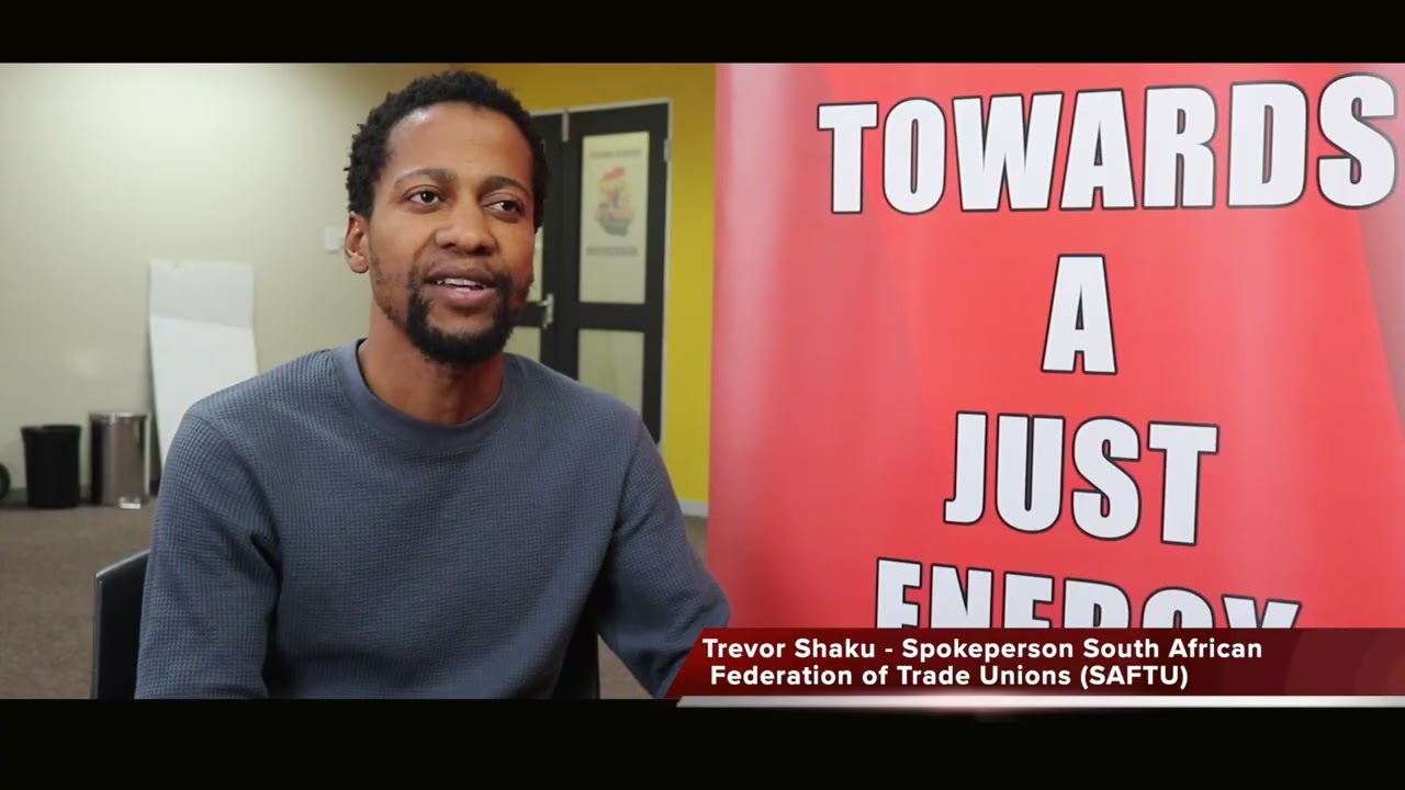 Mining Companies and their Impact on Communities? Insert
