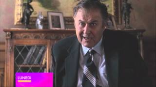 PROMO GOTTI - RAI 4