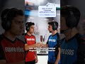 queres participar? 1000 monedas para el campeón. #efootball2025 #pes #esports #football #shortvideo
