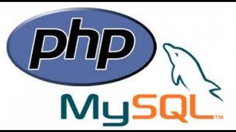 Connecting PHP to SQL and inserting data to the database