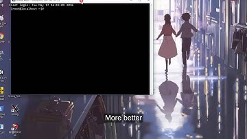 Watching together for Install to Graylog 2.0.1 with CentOS 7