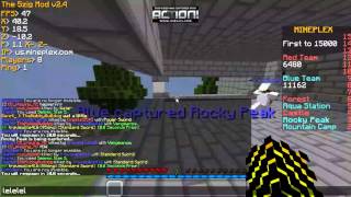Hacker Report #8