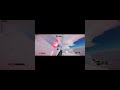 (no music)getting better and better with the sniper #roblox #robloxrivals #gaming