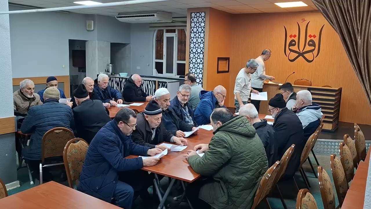 ‪@SelahattinPala‬