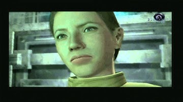RESIDENT EVIL OUTBREAK - SUEURS FROIDES - Intro HD