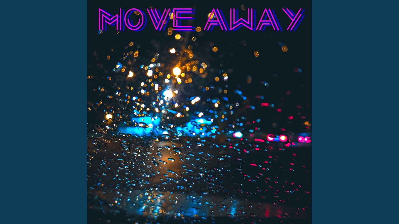 Move away. Move away. Move away. переезд с детьми. Go your own way.