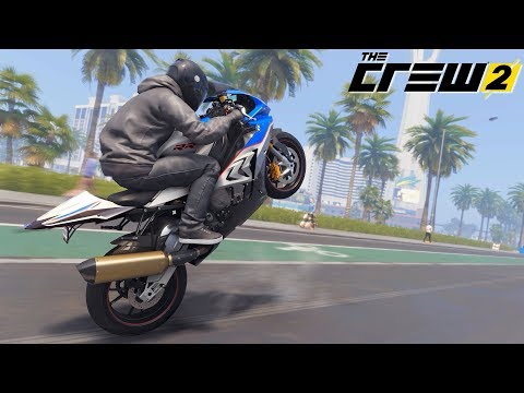 the-crew-2---bmw-s1000rr-gameplay