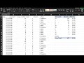 Stats that ACTUALLY MATTER in Volleyball | Data Tracking Tips with Nate Ngo