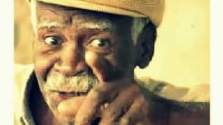 Azucar Pa'L Cafe - El Brujo Y Su Timba