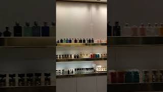 BEAUTIFUL NICHE PERFUMERY - MILAN #shorts #zhorperfumery #milano #nicheperfumes #fdb #nishane #zhor BEAUTIFUL NICHE PERFUMERY - MILAN #shorts #zhorperfumery #milano #nicheperfumes #fdb #nishane #zhor