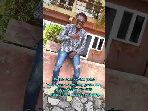 This Far By Grace #music #grace #musicanddance #afrobeat #billionaire #motivation #newgrace