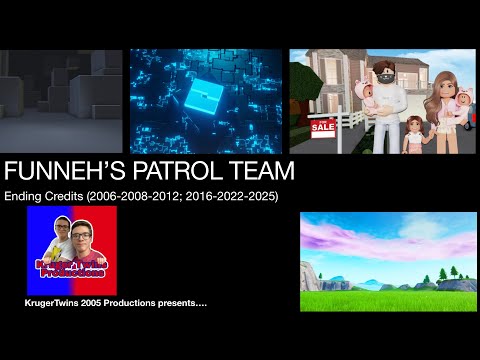 De Film  Wagenberg 22 november 2005