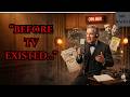 BBC Radio – A Little Bit of Everything | “Thesaurus Syndication” (1928 Archive Broadcast)