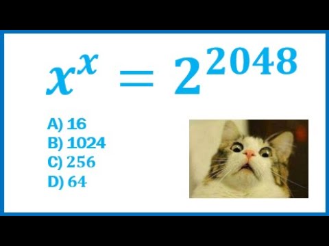 🔥 DESAFIO IMPOSSÍVEL DE MATEMÁTICA BÁSICA!!! SÓ PARA GÊNIOS!!!