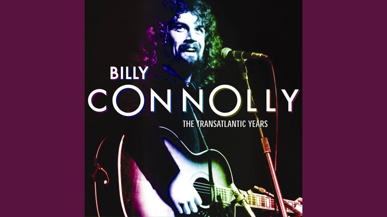 Marie's Wedding (Musical Appreciation) : The Music Teacher (Live)