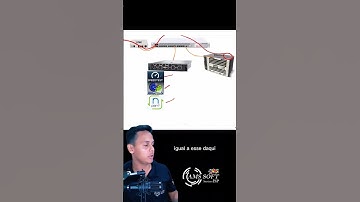 #telecom #provedordeinternet #isp #mikrotik #speedtest #ookla