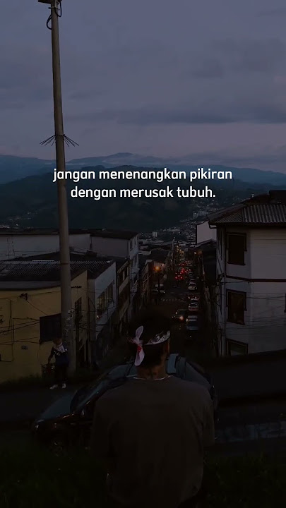 STORY WA 30 DETIK TERBARU | KATA KATA BIJAK | SAD KEREN LUCU SEDIH | #storywa #shorts #short #quote