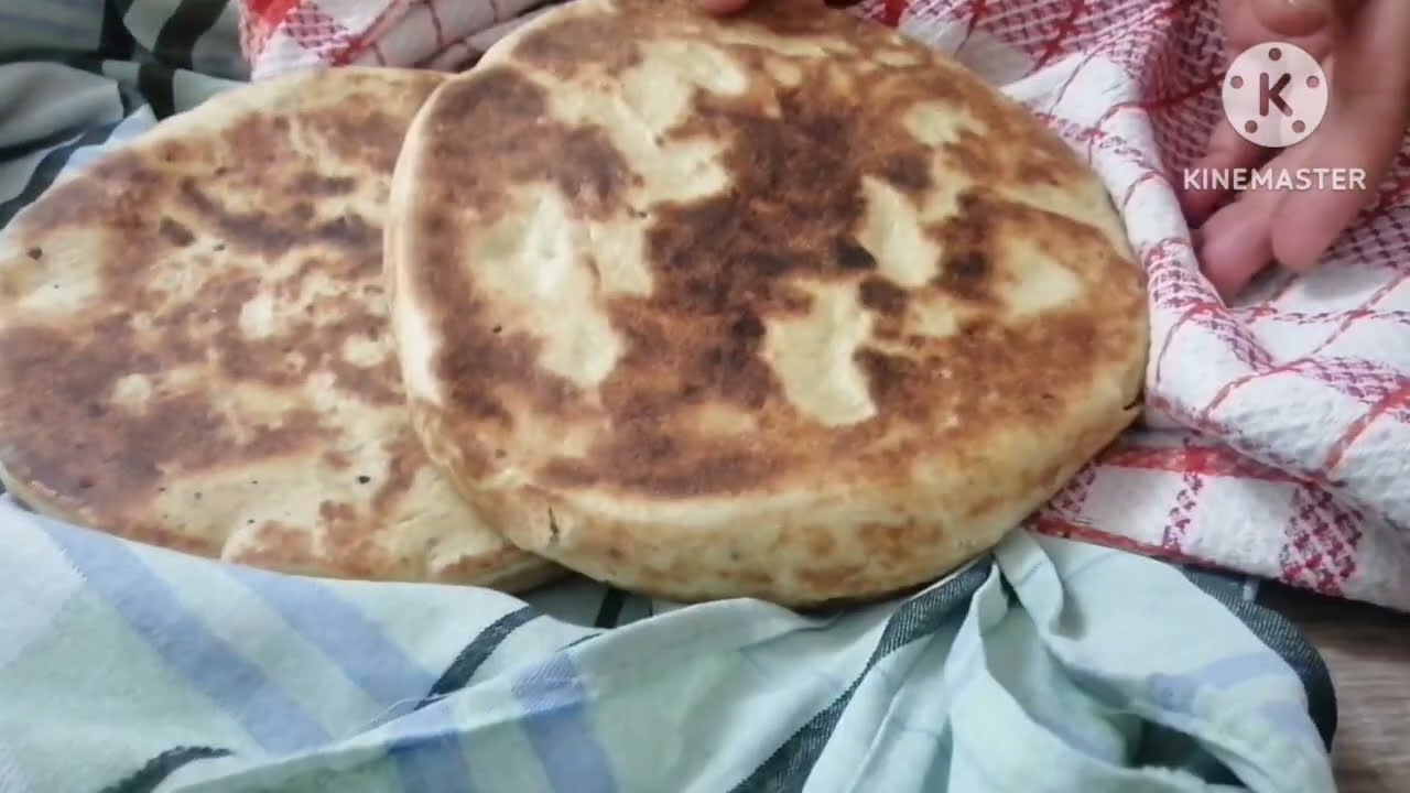 كانو امس احلى ذكريات