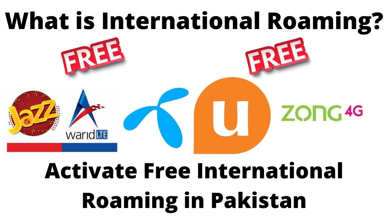 international-roaming-meaning-in-urdu-free-international-roaming