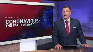 What we need to know about protecting against the delta, lambda COVID variants
