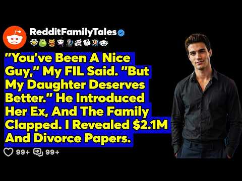 Norma Sitiz's Family: The Truth Is Out (And It's Wild!)