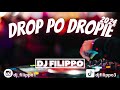 Drop po dropie dj filippo remix 