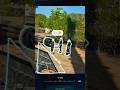 Samsung s25 ultra😱ai #shortvideo #smartphone#samsung #automobile #technology #ai #aivideo