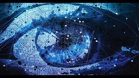 Edge AI Breakthroughs | NVIDIA, Convergint Technologies & Chooch