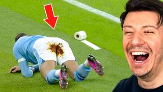 I FAIL sullo SPORT PIÙ DIVERTENTI del WEB