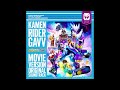 Kamen Rider Gavv Okashi No Ie No Shinryakusha Original Soundtrack 19 Candy Blaze Taorin S Theme Kamen Rider Gavv Okashi No Ie No Shinryakusha Original Soundtrack 19 Candy Blaze Taorin S Theme
