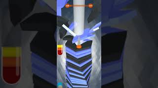 Drop Stack Ball- Fall Helix Blast Crash 3D Level 1106 1107 1108 1109 1110 Android Game screenshot 5