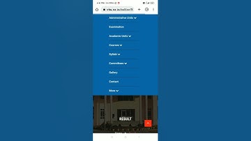 vbu result 2021-24 ya gya h