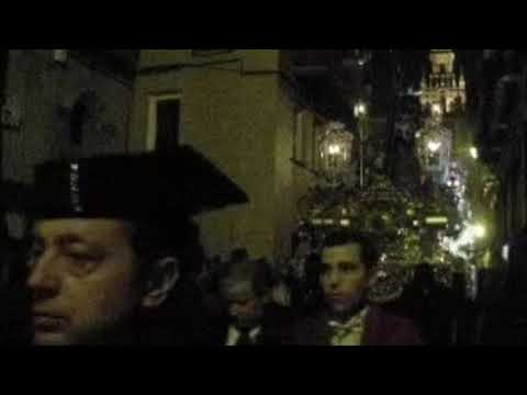 Primitiva Hermandad de los Nazarenos de Sevilla, Archicofradía Pontificia y Real de Nuestro Padre Jesús Nazareno, Santa Cruz en Jerusalén y María Santísima de la Concepción