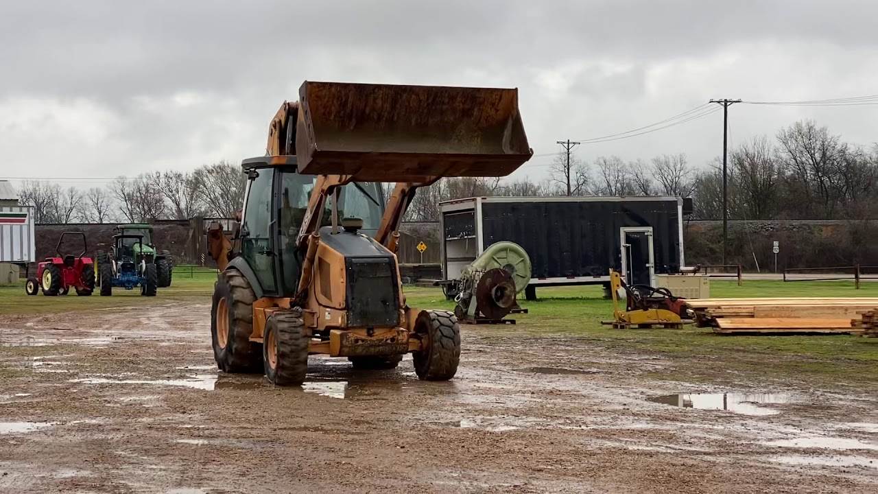 case-590sm-backhoe-youtube