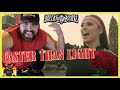 Why Do They Always Die?! | UNLEASH THE ARCHERS - Faster Than Light (Official Video) | REACTION