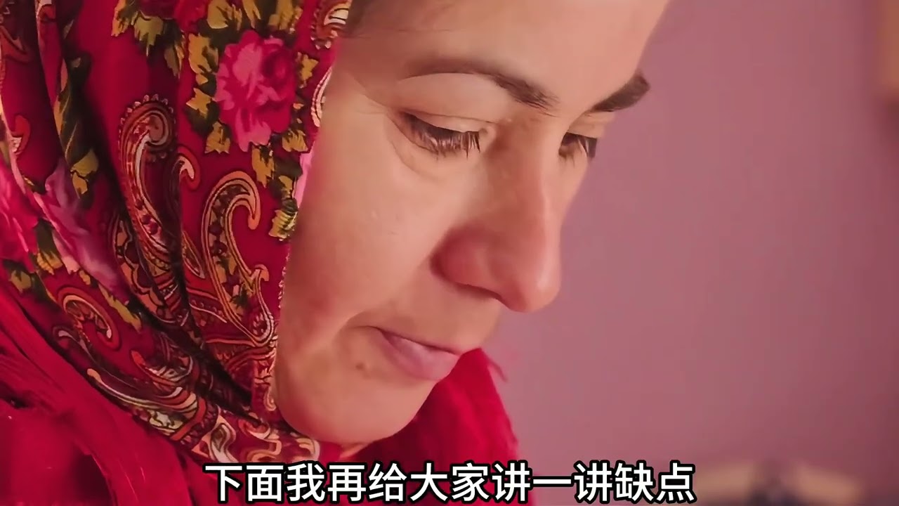 到俄罗斯美女家做客，在国内如何才能娶到一个俄罗斯美女做老婆 