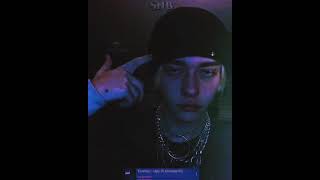 Download Lagu timmies - ugly (ft,nineteen95) edit status MP3