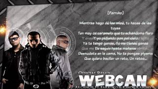 Versión 3 del video