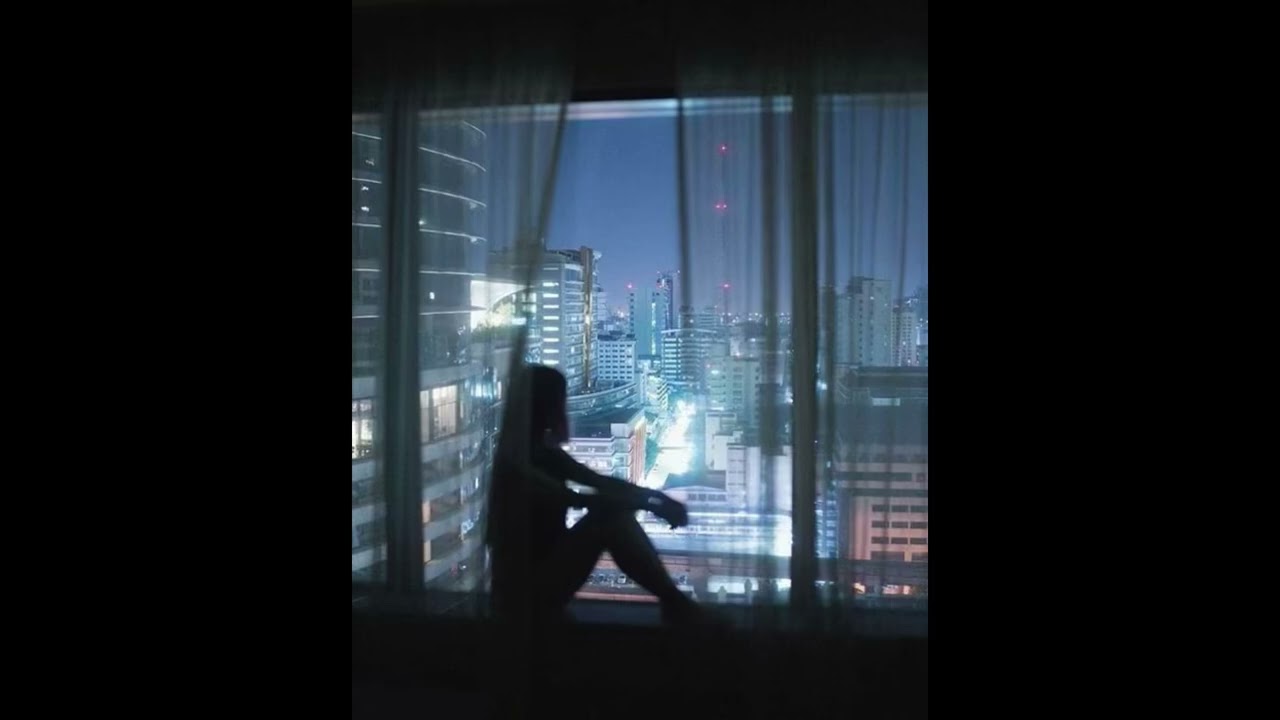 [free] Type Beat Synthwave x Pop x Alvaro Diaz - “Extraños”