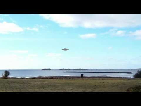 Video: Ulkomaalaiset Lentäjät UFO-kohtaamisissa - Vaihtoehtoinen Näkymä