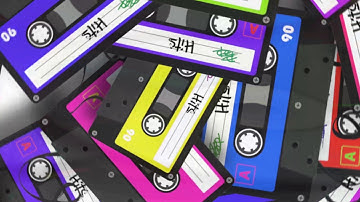 Music No Limits! RWMC