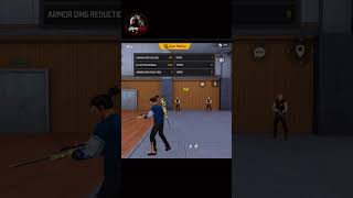 BlueStack awm setting macro 2026