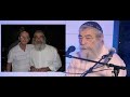 Seventies Israeli Singer Ariel Zilber Brosh Music Group Reunion
