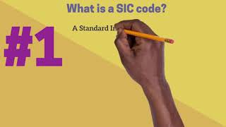 Famous How to change a SIC code on Companies House? - Confirmation Statement - UK 2021 Profile