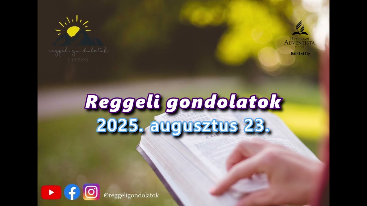 Augusztus 23.
