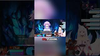Neptunes epic Hard Drive Divinity transformation