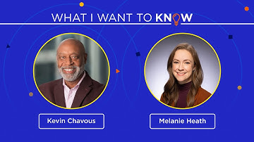 Ep. 137: How can we rethink the college admissions system? with Melanie Heath