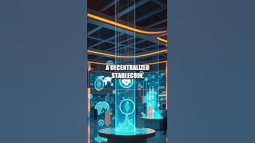 The Emergence of Synthetix and Synthetic Assets